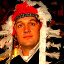Байдаров Дмитрий