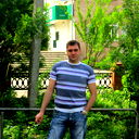 Андрей Тимофеев