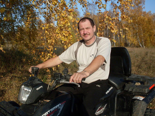 Василий Скок