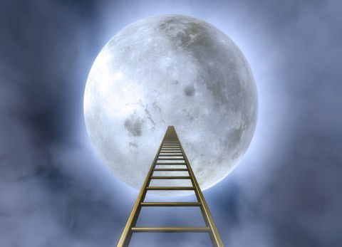 Толганай Жангазина