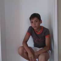 Арсен Давтян