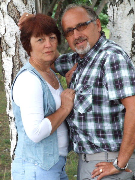 Александер Роот