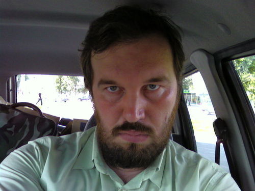 Александр С