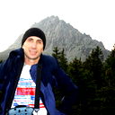 Юрий Патрушев