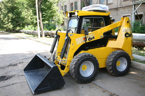 Елена Мирабова