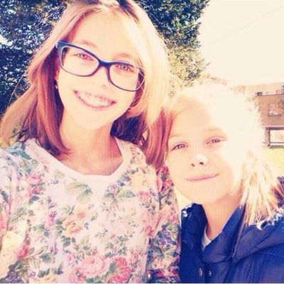 Екатерина Храменкова