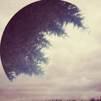 Вероника Сатанова