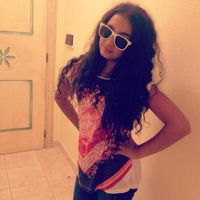 Ника Алекян