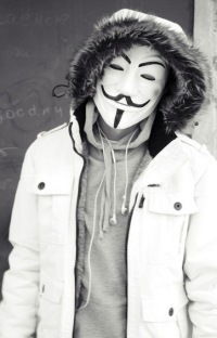 Андрей Гетьман