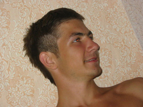 Владимир Волосевич