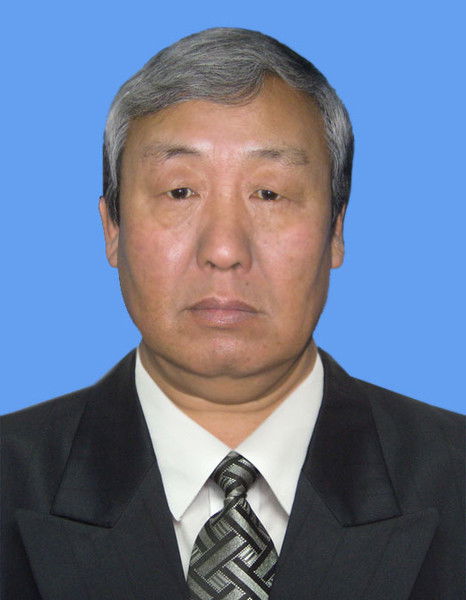 Вячеслав Шин