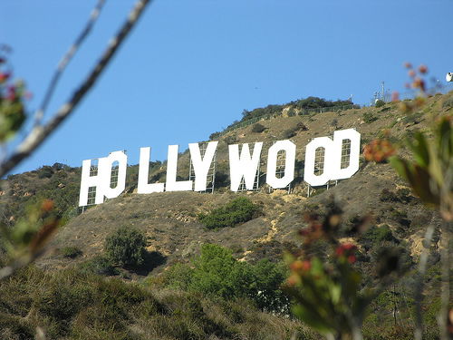 Игорь Мирошниченко