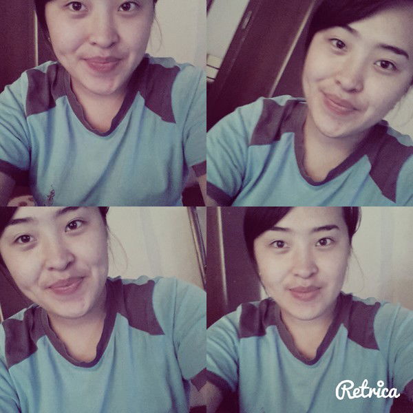 Гульз@т Ерд@улет