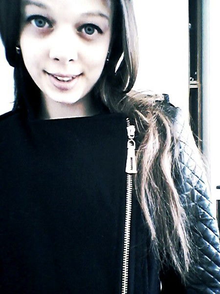 Яна Иванова