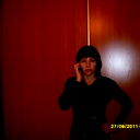 Елена Назарова