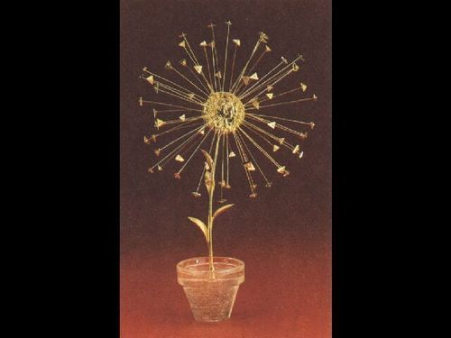 Надежда Алныкина