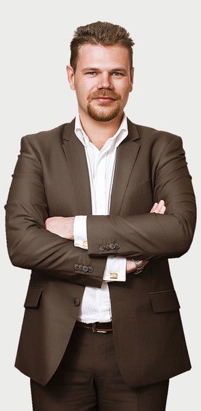 Виталий Vitteam