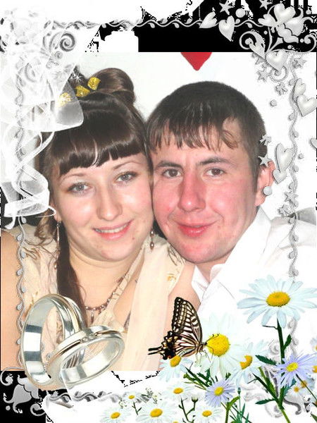 Юлия Гриценко