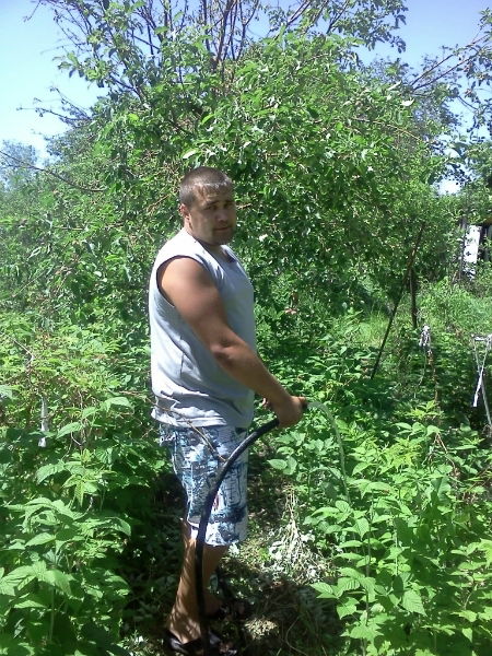 Александр Циммерман