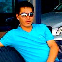 Beibit Kulpeisov