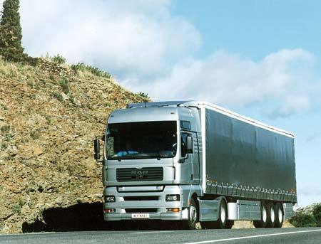 Костя Танкушин