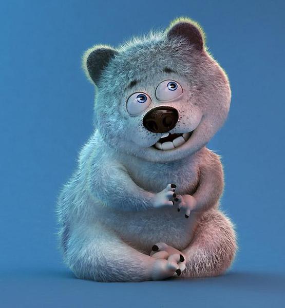 Тимур Нигматзянов