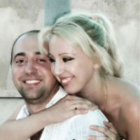 Юлия Фадеева