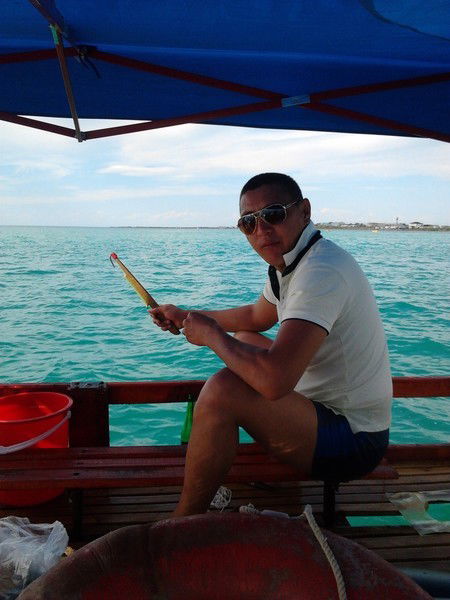 Асель Амантайкызы