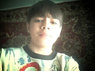 Руслан Бакибаев