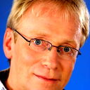 Сергей Черкасов