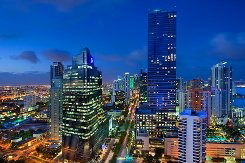 Global Training Center Global Training C