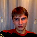Александр Александрович