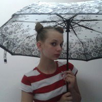 Ангелина Чеботарь