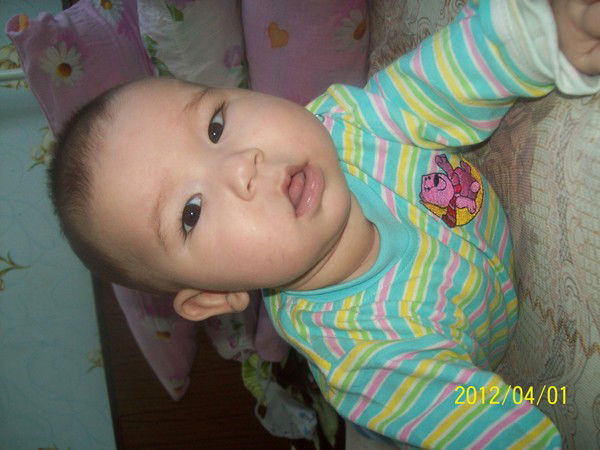 Кайнар Габдуллин