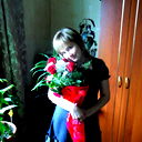 Мария Королькова