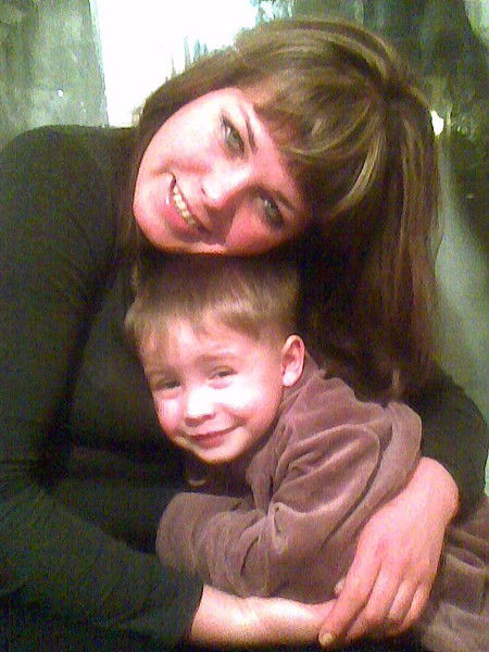 Екатерина Столбенко