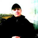 Максим Игнатьев