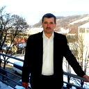 Юрй Кравчук
