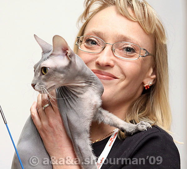 Кобельков Иван