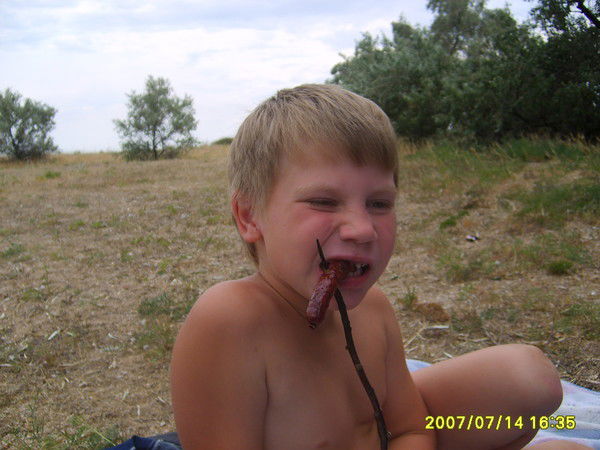 Александр -Кузьмин