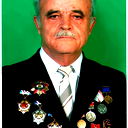 Дмитрий Леплявкин