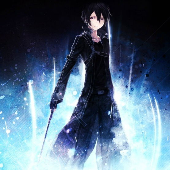 Киригая Кадзуто