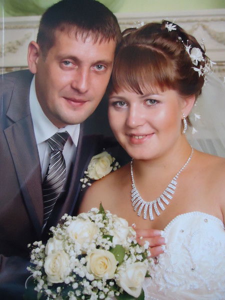 Кумячев Михаил