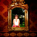Liubov Belous