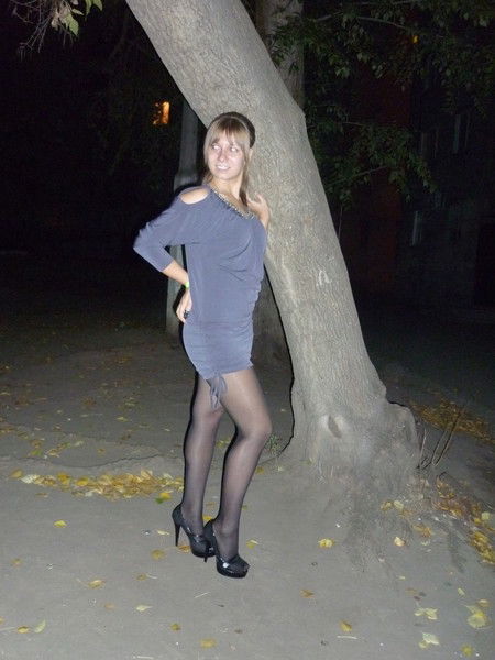 Татьяна Суханова