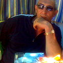 Bahadur Salmanov