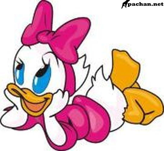 Светлана Ковтун