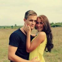 Игорь Азарёнок