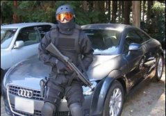 Сергей Верещагин