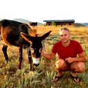 Дмитрий Лебединский